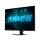 Gigabyte GS32QA - 1469710 - zdjęcie 2